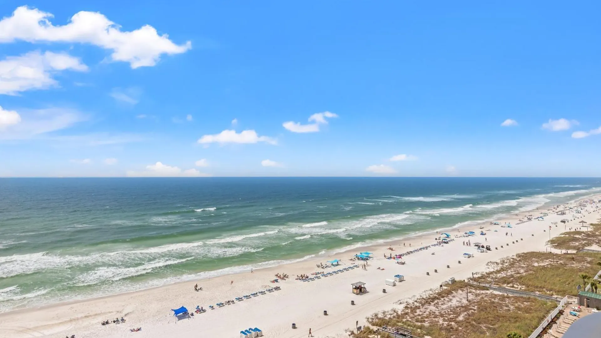 Coastal Hideaway: Cozy Beachfront Studio - Sleeps 4 With Stunning Views! Panama Stadt 0*,  USA