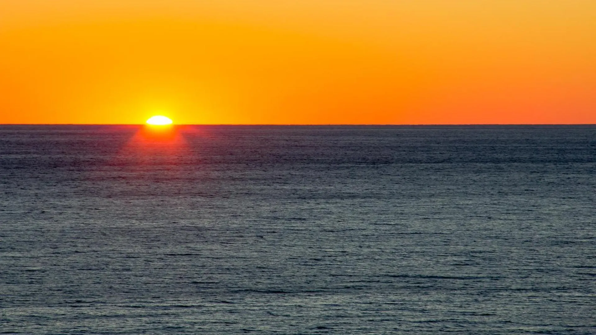 Ferienhaus Coastal Hideaway: Cozy Beachfront Studio - Sleeps 4 With Stunning Views! Panama Stadt